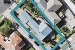 131 Bleakhouse Road, Mellons Bay, Auckland