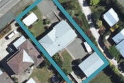 325 Main Road, Hope, Richmond