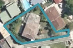 19 Tapestry Grove, Silverstream, Upper Hutt