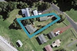 39 Ronald Avenue, Waiuku