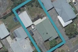 230 Kimbolton Road, Feilding, Feilding