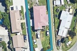 64 Spencer Avenue, Maketu, Te Puke