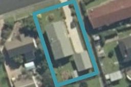4 Titoki Street, Matamata, Matamata