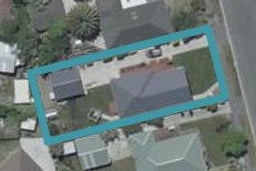 76 Pegasus Avenue, North New Brighton, Christchurch