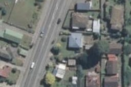 52 King Street, Kensington, Timaru