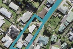 1/30 Kaipatiki Road, Glenfield, Auckland