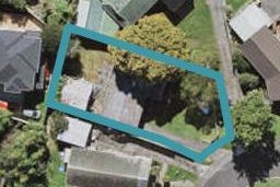 21 Newland Grove, Henderson, Auckland