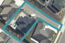 133 John Burke DR, Aotea, PORIRUA