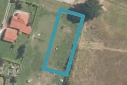 52 Needles Street, KAITANGATA, Kaitangata