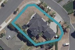 2 Gracefield Place, Huntington, Hamilton