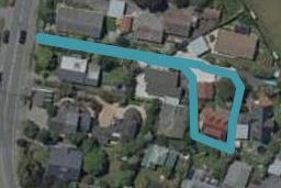 40D Saint Martins Road, Saint Martins, Christchurch