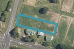 0 Upper Mclean St, Woodville, Woodville