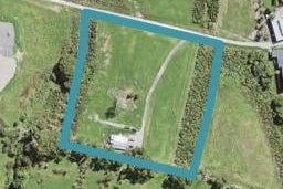 71A Shaw Road, Oratia, Auckland