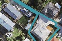 15 Peter Mulgrew Street, New Windsor, Auckland