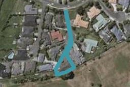 22A Wood Leigh, Paraparaumu Beach, Paraparaumu