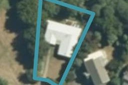 20 Taringa Avenue, Kuratau, Tūrangi