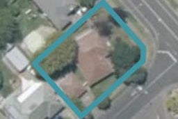 39 Wycliffe Street, Onekawa, Napier