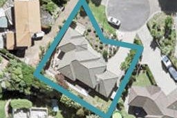 7 Roseville Road, Gulf Harbour, Whangaparaoa