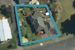 9 Totara Park Avenue, Motueka