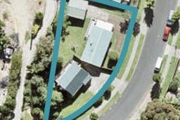 10 Onepu Lane, Manly, Whangaparaoa