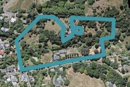 57 Rue Grehan, Akaroa, Akaroa