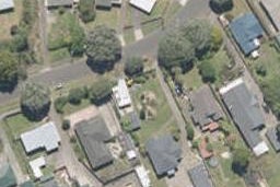 7 Balgownie Avenue, Gonville, Whanganui