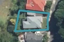 24 Parnell Street, Fairfield, Lower Hutt