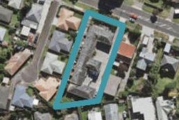 2/65 Mays Road, Te Papapa, Auckland