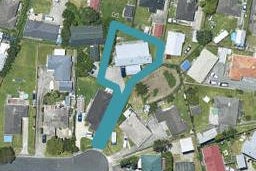 11B Surrey Grove, Parkvale, Tauranga