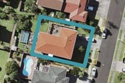 13 Luton Avenue, Sunnyhills, Auckland