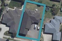 54 Moonlight Drive, Rototuna North, Hamilton