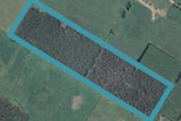 180 Jacksons Road, Ohoka, Ohoka