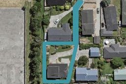 75 Kildare Rise, Waikiwi, Invercargill