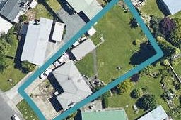 5 Tawavale Street, Pukehangi, Rotorua