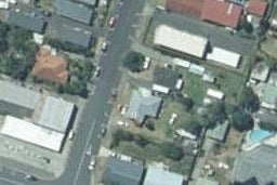 1 Mill Road, Whitianga, Whitianga