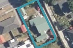 65 Seddon Street, Wallaceville, Upper Hutt