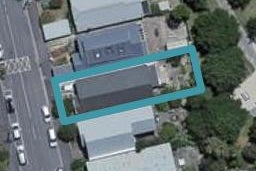 113 Daniell Street, Newtown, Wellington