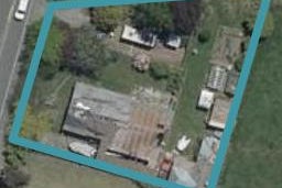 52 Lower Styx Road, Bottle Lake, Christchurch