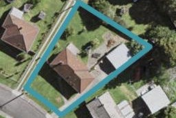 40 Bates Street, Papakura, Papakura