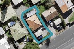 1/13 Ash Street, Avondale, Auckland