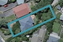 53 Crofton Road, Ngaio, Wellington