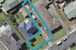 27 Lomond Street, Takapuna, Auckland