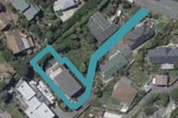 186A Mount Pleasant Road, Mount Pleasant, Christchurch