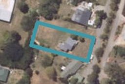 12 Burnett Street, Kakanui