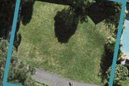 25A Lewin Road, Epsom, Auckland