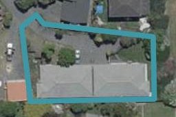 1/16 Arden Place, Parklands, Christchurch
