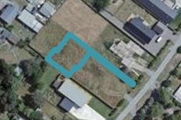 12D Brown Avenue, Carterton