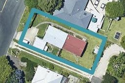 120 Hynds Road, Gate Pa, Tauranga