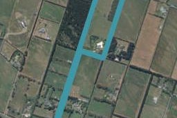 518 Halkett Road, Christchurch