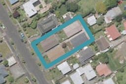 28B Moana Street, Whanganui East, Whanganui